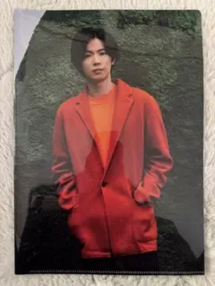希少品】「In My Room」鷹野隆大 写真集 - メルカリ
