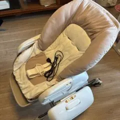 ネムリラ オートスウィング