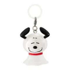 c*o様 めじるしアクセサリー PEANUTS NEW スヌーピー