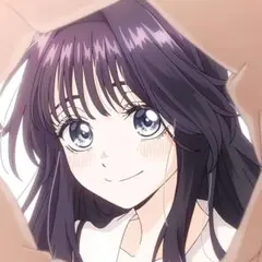 【最終値下げ】リライブ メンズ 上下セット スパッツα L吸汗速乾 在庫一掃】リライブ メンズ 上下セット スパッツα LL 速乾 2025