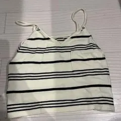 Item thumbnail for item c56084e6-a08e-436c-8f16-c0acafaa0fa5