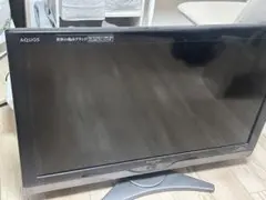 2026年最新】SHARP LC-32SC1の人気アイテム - メルカリ
