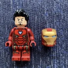 sun86686rise様 リクエスト 3点 まとめ商品