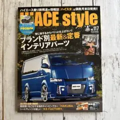 Item thumbnail for item 40b0031f-5c6c-45ca-adb7-e7899e05516f