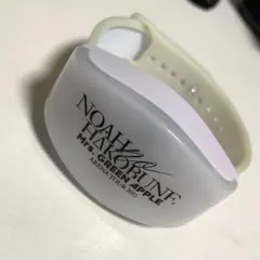 Mrs. GREEN APPLE ノアの箱舟　ライトバンド