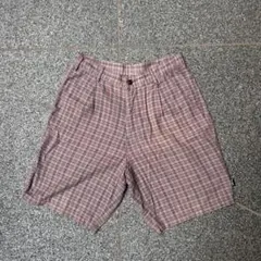 値下可】JOHNDOE JD (OCS) S.W.P - SHORTS - メルカリ