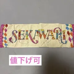 2025年最新】SEKAINO サインの人気アイテム - メルカリ