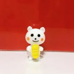ガラス細工 ネコに小判