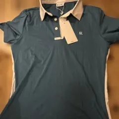 Item thumbnail for item b096a12d-b83d-409e-a68d-6971de4ad92d