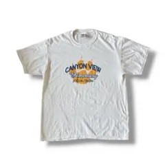 【00s】古着 print T-shirt jerzeesのサムネイル