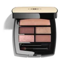 CHANEL レベージュ パレット ルガール テンダー