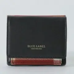 2025年最新】バーバリー 財布 三つ折りの人気アイテム - メルカリ