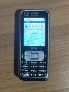 2026年最新】nokia ガラケーの人気アイテム - メルカリ