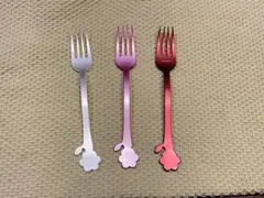 Item thumbnail for item ef4f2078-ded0-4392-b2fb-fa0dcc172749