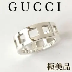 2025年最新】gucci リング 9号の人気アイテム - メルカリ