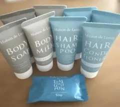 derma fume シャンプー トリートメントセット - メルカリ