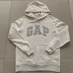 ギャップ　パーカー　レディース　X S