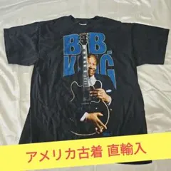 2026年最新】bbキング tシャツの人気アイテム - メルカリ