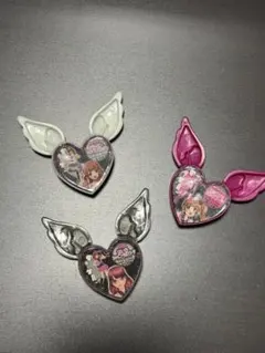 2026年最新】春音あいらの人気アイテム - メルカリ