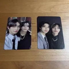 2026年最新】スキズ アルバム まとめ売りの人気アイテム - メルカリ