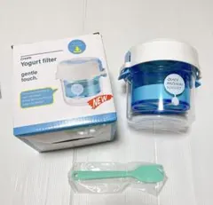 Item thumbnail for item 4611b167-08a1-488c-a5f7-f495060c9a1c