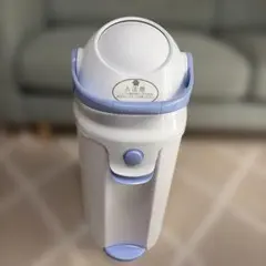 らくらくぽっとん片手でポイ！のサムネイル