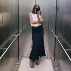 Item thumbnail for item 91334400-b59d-4ab9-a426-658ba03246a3