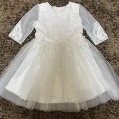 Item thumbnail for item 491cc450-5a54-432c-9341-88a98f45a6e3