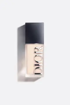 DIOR ディオールスキン フォーエヴァー フルイド スキン ウェア (00N)のサムネイル