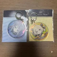 Item thumbnail for item 6f9c4516-f5d3-45ba-b480-5fe2a106ceb1