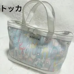 tocca ハンドバッグ