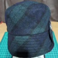 Item thumbnail for item aca16941-9e33-4099-b93c-c2bc7f75e25d