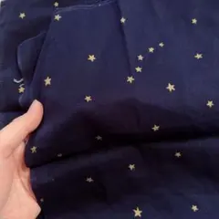 Item thumbnail for item dc54ecb6-f41a-4d43-b697-4ad87408d3f4