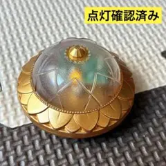 【お値下げ！】シルバニアファミリー ルームライト 電気 あかりの灯る大きなお家