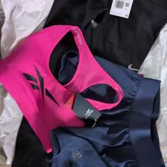 ３点セットです。