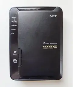2025年最新】WG600HPの人気アイテム - メルカリ