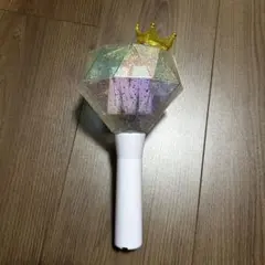 2025年最新】曽野舜太ペンライトの人気アイテム - メルカリ