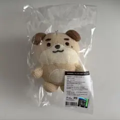 Item thumbnail for item 3005fbc8-74f9-4a64-b582-3c6c0dfaa131