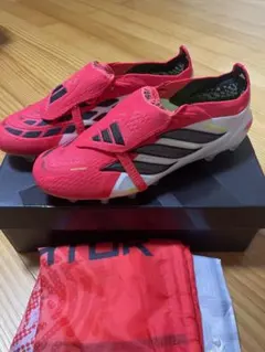 アディダス プレデター predator elite 28 ワールドカップ - メルカリ