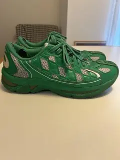Kiko Kostadinov x ASICS Gel Kiril