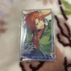 月永レオ あんスタ アクスタ 中国 旋律