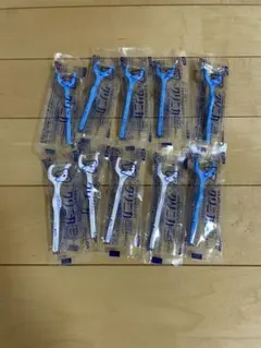 Item thumbnail for item 80eb7b78-e1d4-4d9e-9c80-a81239d98e04