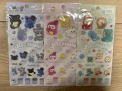 BEYOOOOONDS コレクションアイテムまとめ売り　バラ売り不可 BEYOOOOONDS コレクションアイテムまとめ売り バラ売り不可