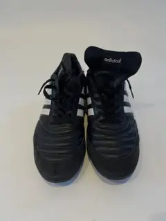 【新品未使用】adidas アディダス 非売品 バインダー 2025年最新】adidasバインダーの人気アイテム - メルカリ