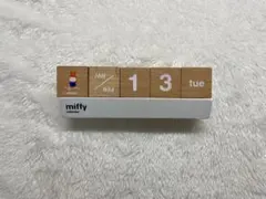 Item thumbnail for item f0a0eab3-36a4-41be-ba04-424d1f04379d