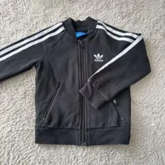 アディダスオリジナルス トップス