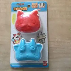 新品　妖怪ウォッチ　おむすび型