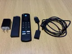 2026年最新】fire tv stick 第1世代の人気アイテム - メルカリ