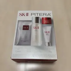 SK-II PITERA ベストセラートライアルキットのサムネイル