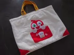 Mina様 リクエスト 2点 まとめ商品